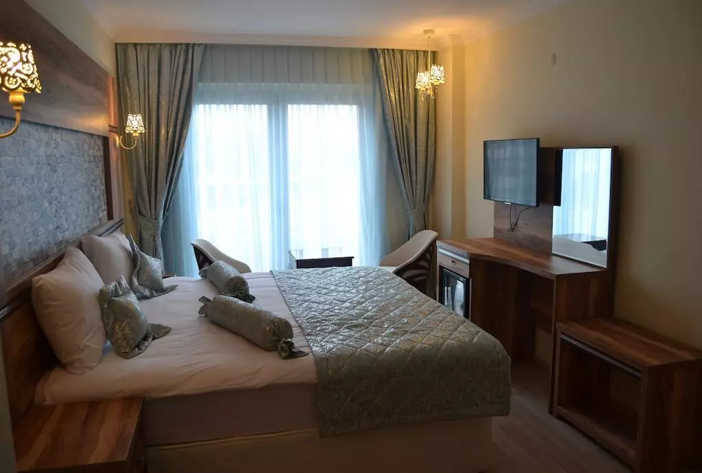 536223Fengo Hotel & Spa_Trabzon_shabavizparvaz_08.jpg